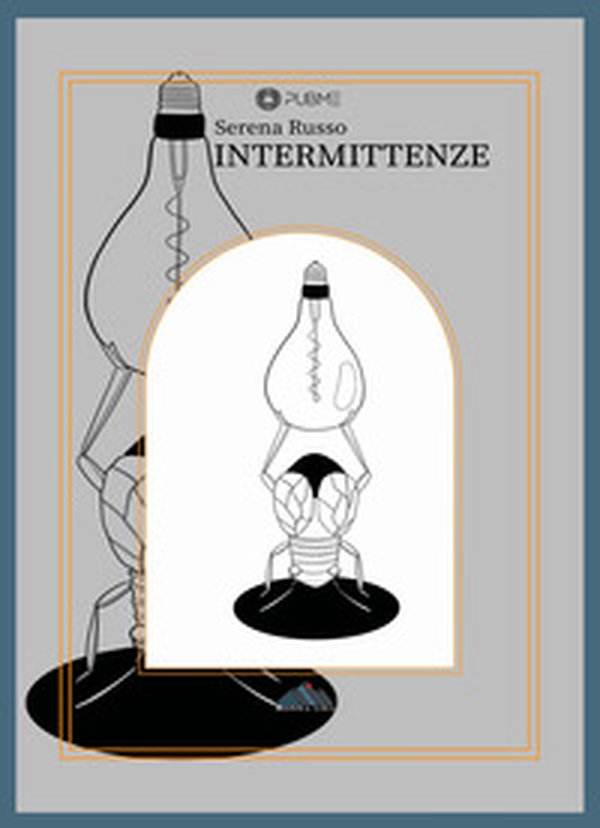 Intermittenze - Librerie.coop Intermittenze - Librerie.coop