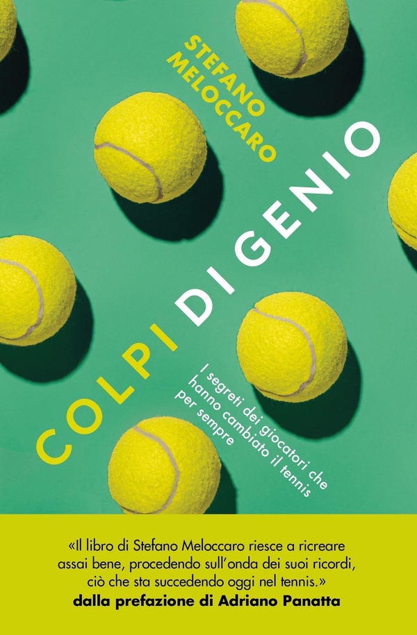 Colpi di genio - Librerie.coop Colpi di genio - Librerie.coop