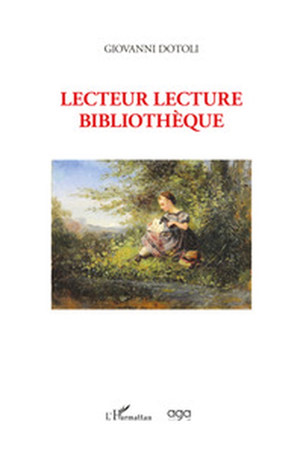Lecteur lecture bibliothèque - Librerie.coop Lecteur lecture bibliothèque - Librerie.coop