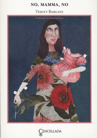 No, mamma, no - Librerie.coop