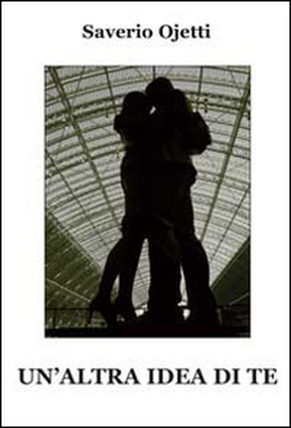 Un'altra idea di te - Librerie.coop
