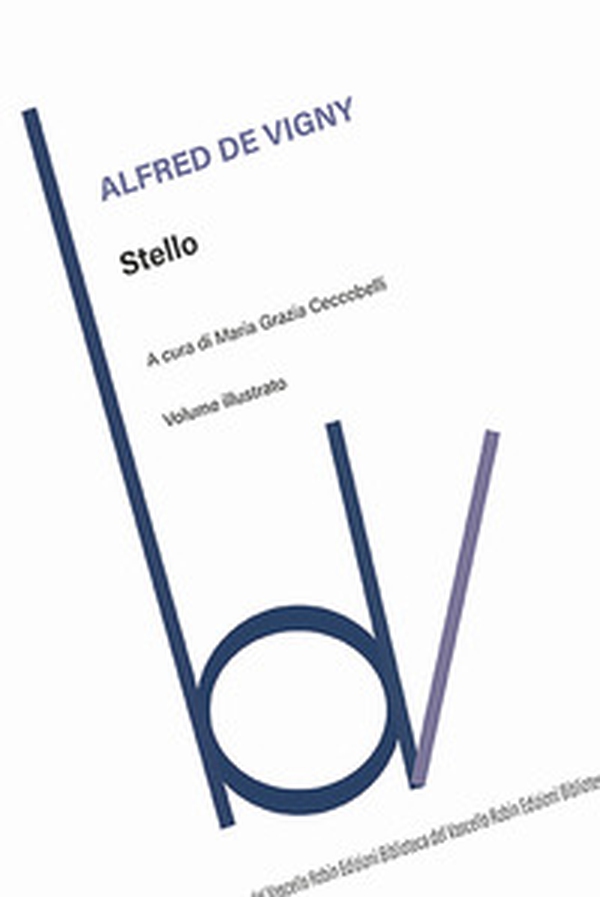 Stello - Librerie.coop Stello - Librerie.coop