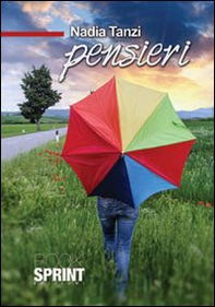 Pensieri - Librerie.coop
