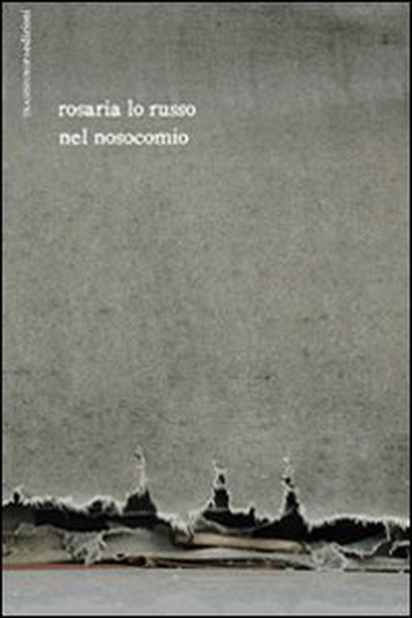 Nel nosocomio - Librerie.coop Nel nosocomio - Librerie.coop