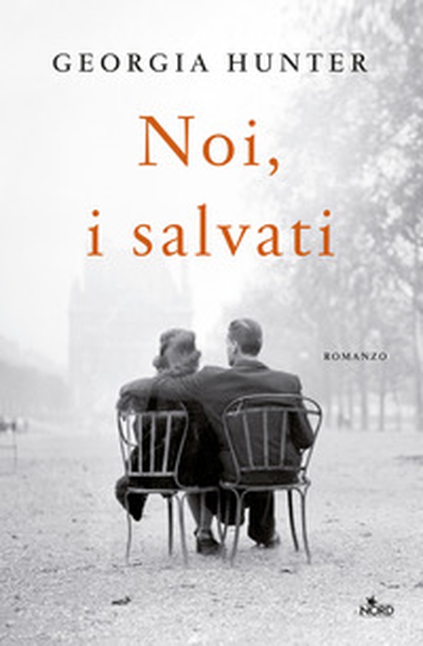Noi, i salvati - Librerie.coop Noi, i salvati - Librerie.coop