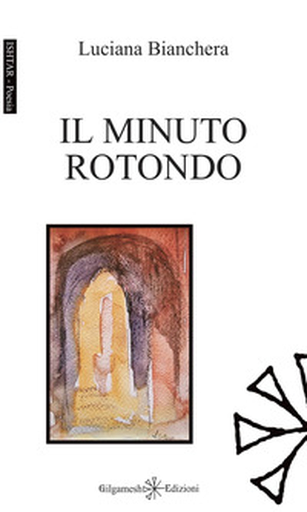 Il minuto rotondo - Librerie.coop Il minuto rotondo - Librerie.coop