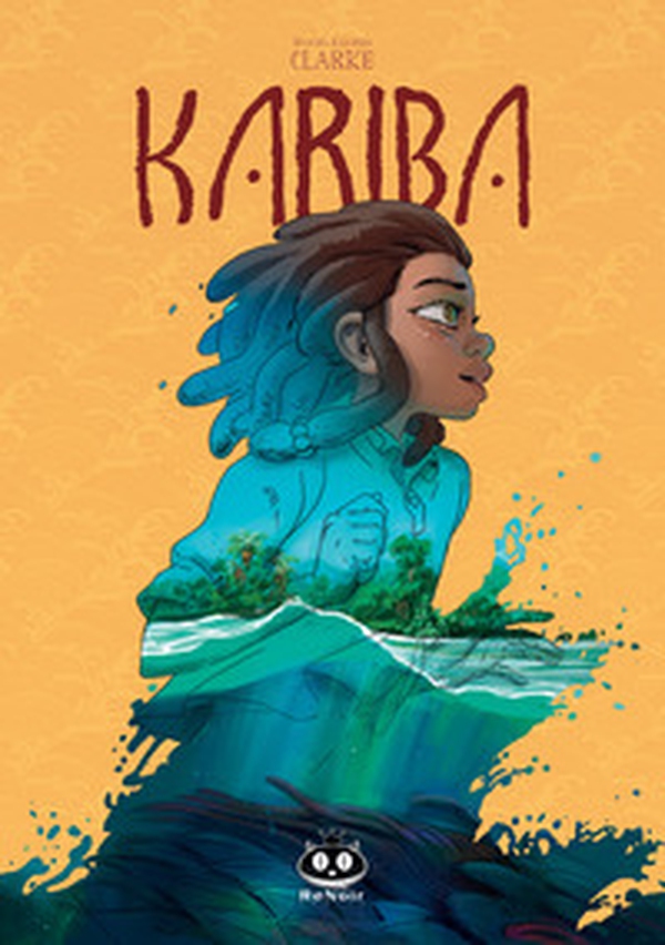 Kariba - Librerie.coop Kariba - Librerie.coop