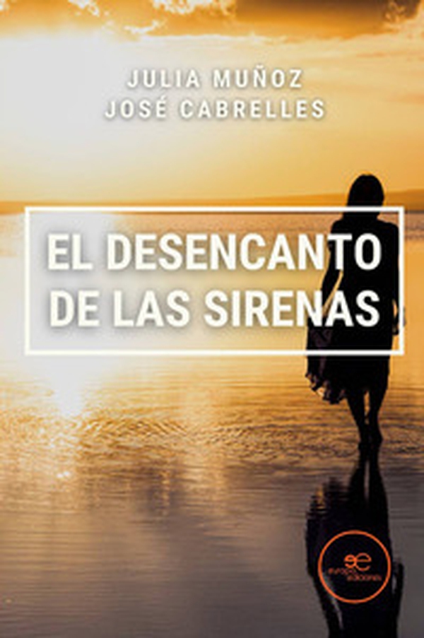 El desencanto de las sirenas - Librerie.coop El desencanto de las sirenas - Librerie.coop