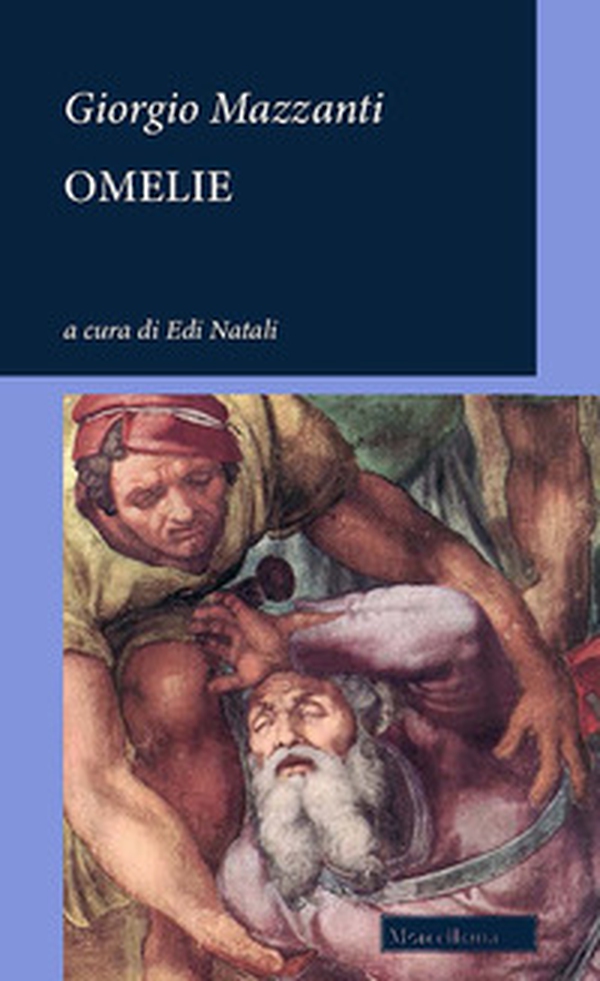 Omelie - Librerie.coop Omelie - Librerie.coop