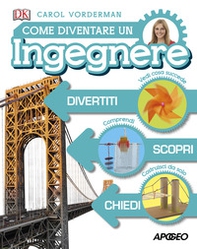 Come diventare un ingegnere - Librerie.coop