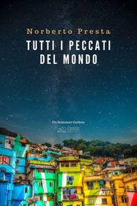 Tutti i peccati del mondo - Librerie.coop