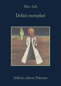 Delitti esemplari - Librerie.coop