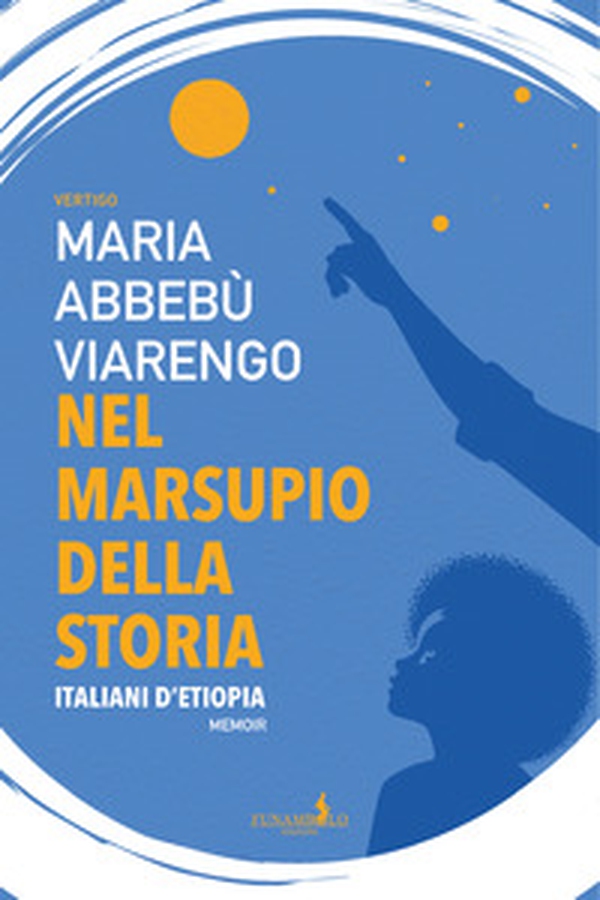 Nel marsupio della storia - Librerie.coop Nel marsupio della storia - Librerie.coop