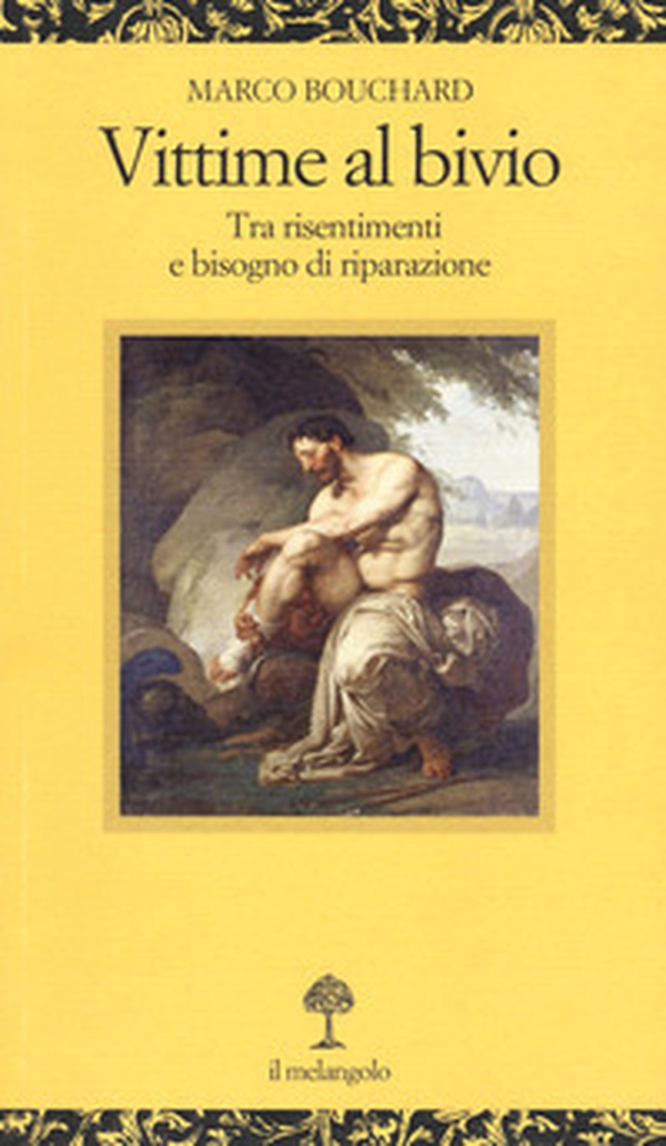 Vittime al bivio. Tra risentimenti e bisogno di riparazione - Librerie.coop Vittime al bivio. Tra risentimenti e bisogno di riparazione - Librerie.coop