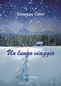 Un lungo viaggio - Librerie.coop Un lungo viaggio - Librerie.coop