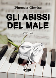 Gli abissi del male - Librerie.coop