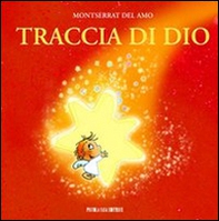 Traccia di Dio - Librerie.coop