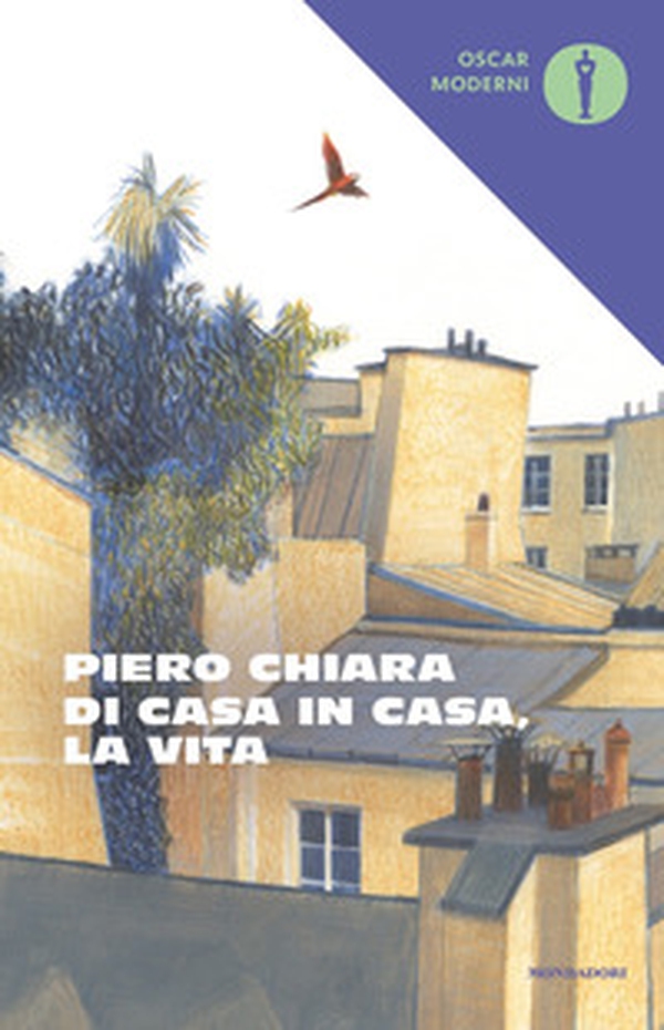 Di casa in casa, la vita - Librerie.coop Di casa in casa, la vita - Librerie.coop
