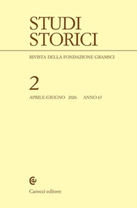 Studi storici - Vol. 2 - Librerie.coop