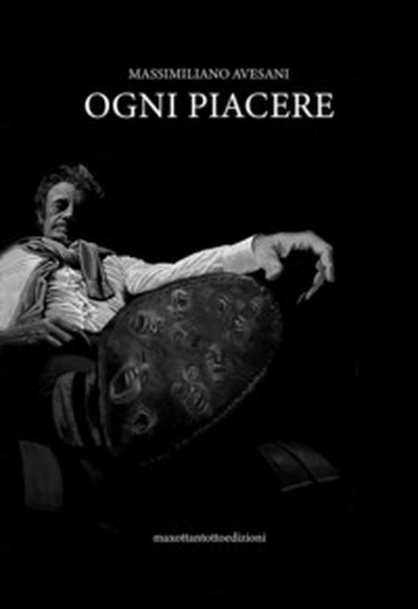 Ogni piacere - Librerie.coop Ogni piacere - Librerie.coop