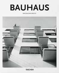 Bauhaus. Ediz. italiana - Librerie.coop Bauhaus. Ediz. italiana - Librerie.coop