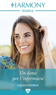 Un dono per l'infermiera - Librerie.coop Un dono per l'infermiera - Librerie.coop