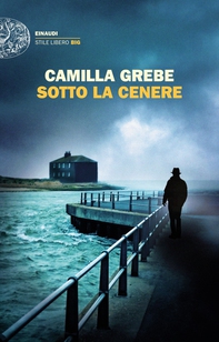 Sotto la cenere - Librerie.coop Sotto la cenere - Librerie.coop
