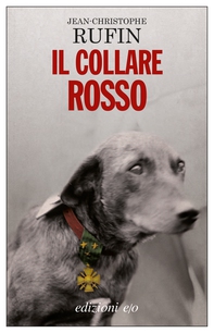 Il collare rosso - Librerie.coop