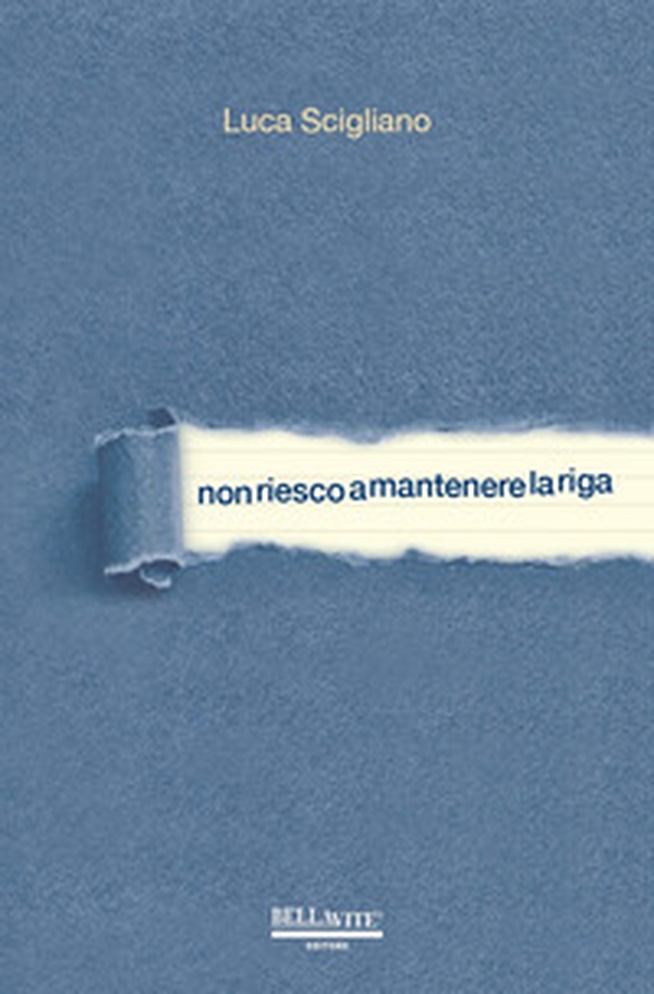 Nonriescoamantenerelariga - Librerie.coop Nonriescoamantenerelariga - Librerie.coop