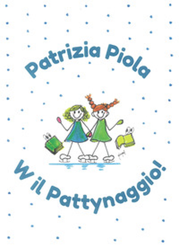 W il Pattynaggio - Librerie.coop