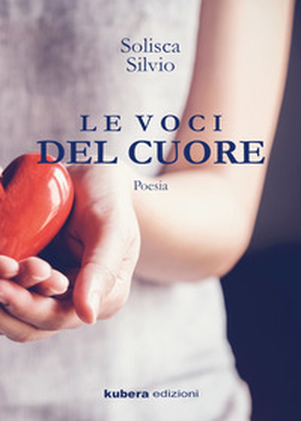 Le voci del cuore - Librerie.coop Le voci del cuore - Librerie.coop