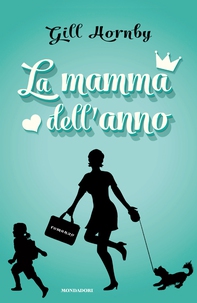 La mamma dell'anno - Librerie.coop