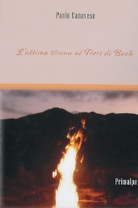 L'ultima tisana ai fiori di Bach - Librerie.coop