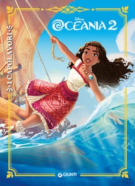 Oceania 2 - Librerie.coop Oceania 2 - Librerie.coop