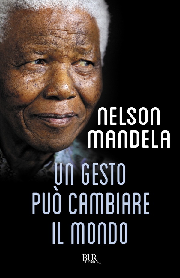 Un gesto può cambiare il mondo - Librerie.coop Un gesto può cambiare il mondo - Librerie.coop