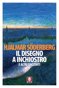 Il disegno a inchiostro - Librerie.coop