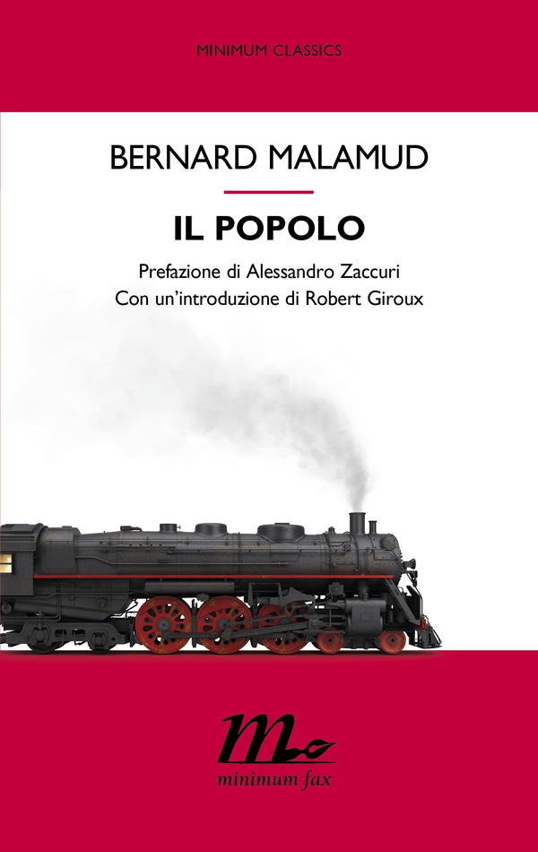 Il Popolo - Librerie.coop Il Popolo - Librerie.coop