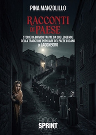 Racconti di paese - Librerie.coop