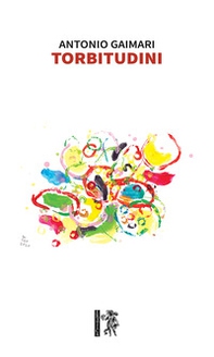 Torbitudini - Librerie.coop