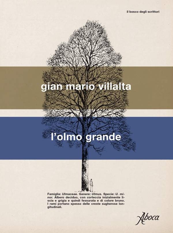 L'olmo grande - Librerie.coop L'olmo grande - Librerie.coop