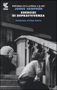 Esercizi di sopravvivenza - Librerie.coop