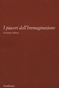 I piaceri dell'immaginazione - Librerie.coop
