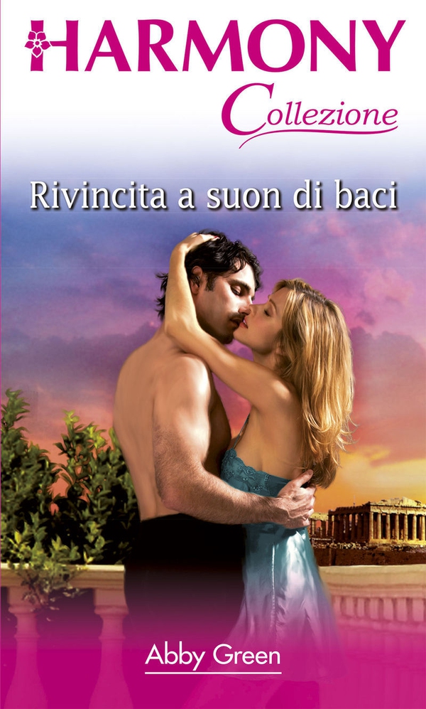 Rivincita a suon di baci - Librerie.coop Rivincita a suon di baci - Librerie.coop