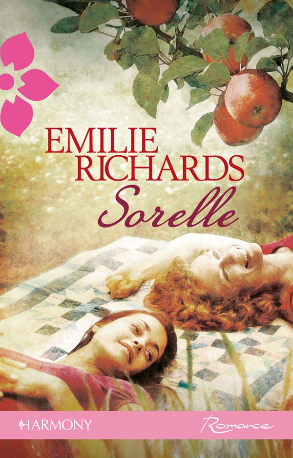 Sorelle - Librerie.coop Sorelle - Librerie.coop