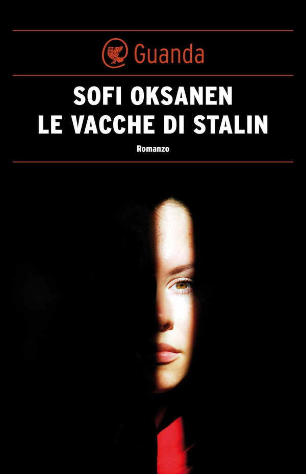 Le vacche di Stalin - Librerie.coop Le vacche di Stalin - Librerie.coop