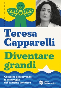 Diventare grandi - Librerie.coop