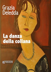 La danza della collana - Librerie.coop