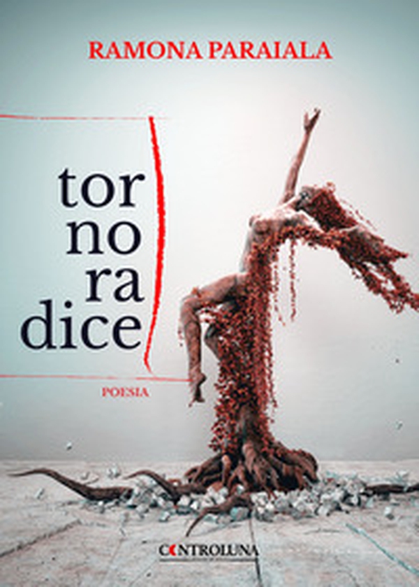 Torno radice - Librerie.coop Torno radice - Librerie.coop