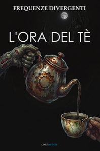 L'ora del tè - Librerie.coop