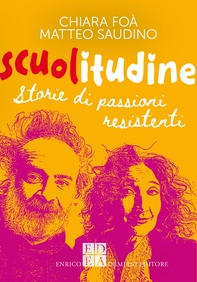 Scuolitudine - Librerie.coop Scuolitudine - Librerie.coop